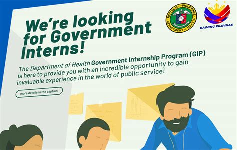 doh hiring of health workers 2024